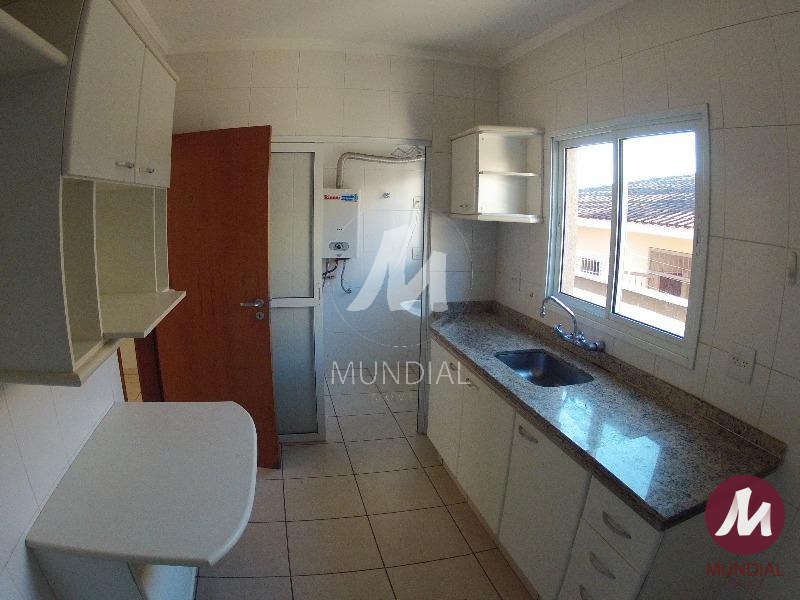 Cozinha — foto 4