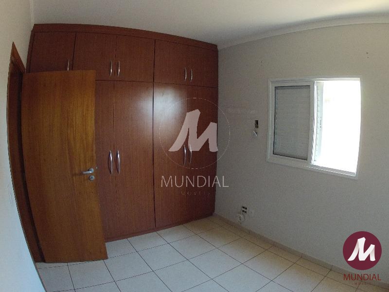 Dormitorio — foto 6
