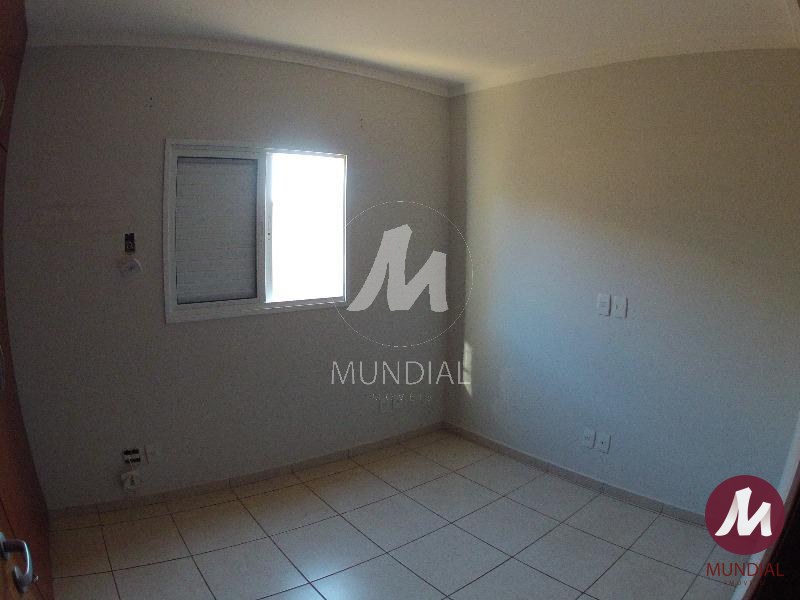 Dormitorio — foto 7