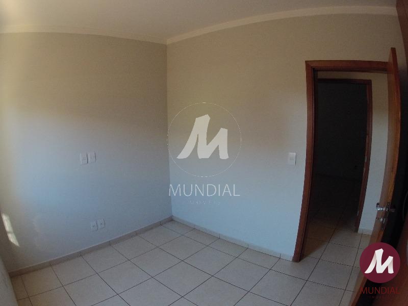 Dormitorio — foto 8