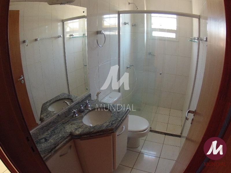 Banheiro/lavabo — foto 9
