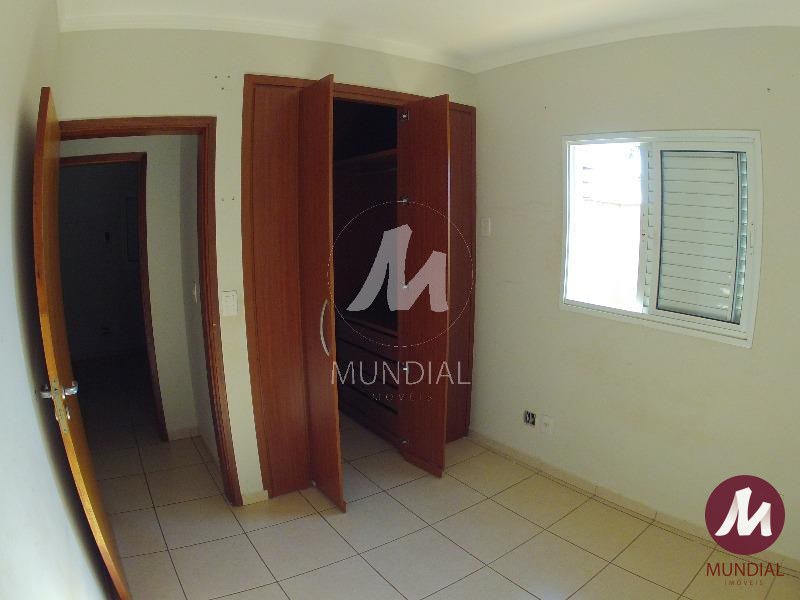 Dormitorio — foto 10