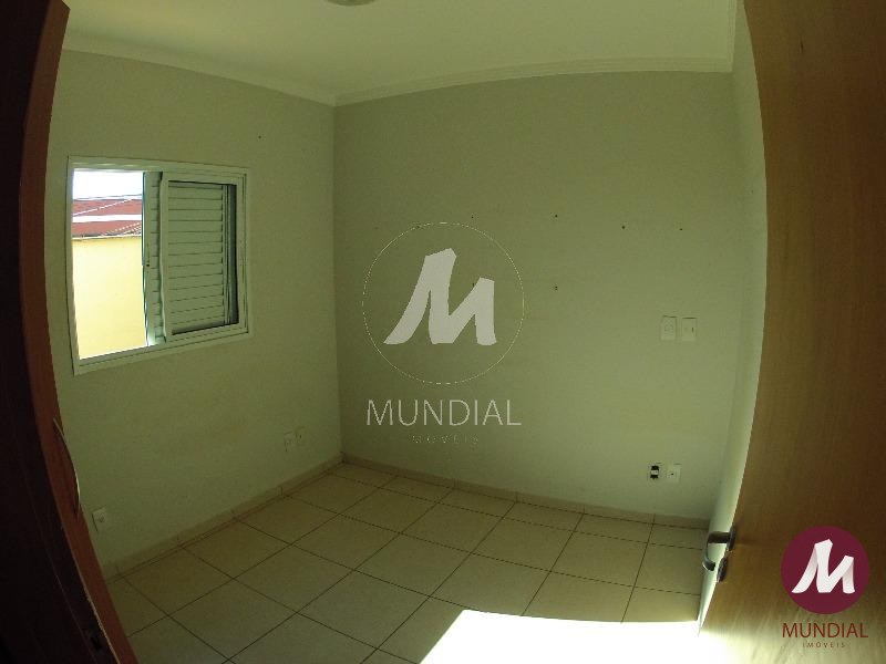 Dormitorio — foto 11