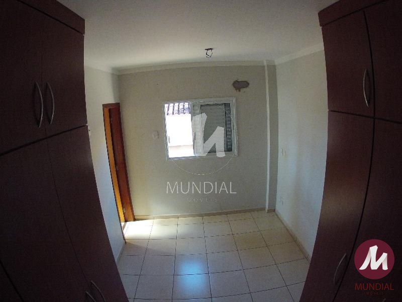 Suite — foto 12
