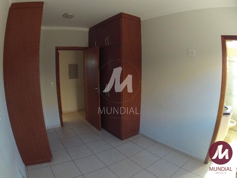Suite — foto 13