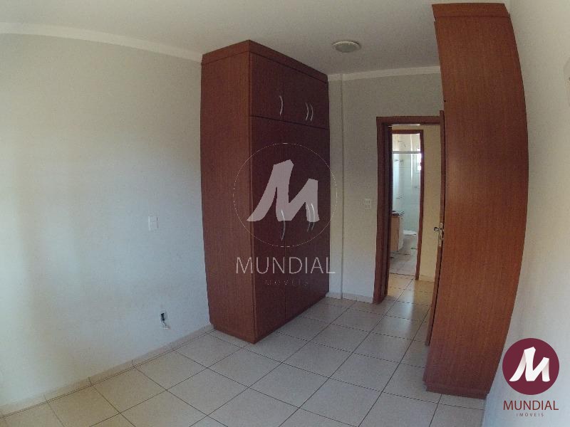 Suite — foto 14