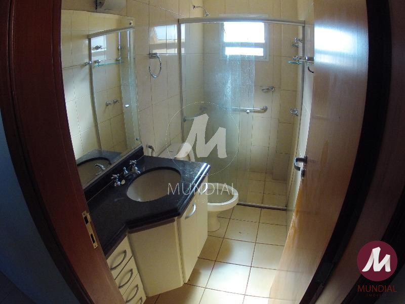 Suite — foto 15