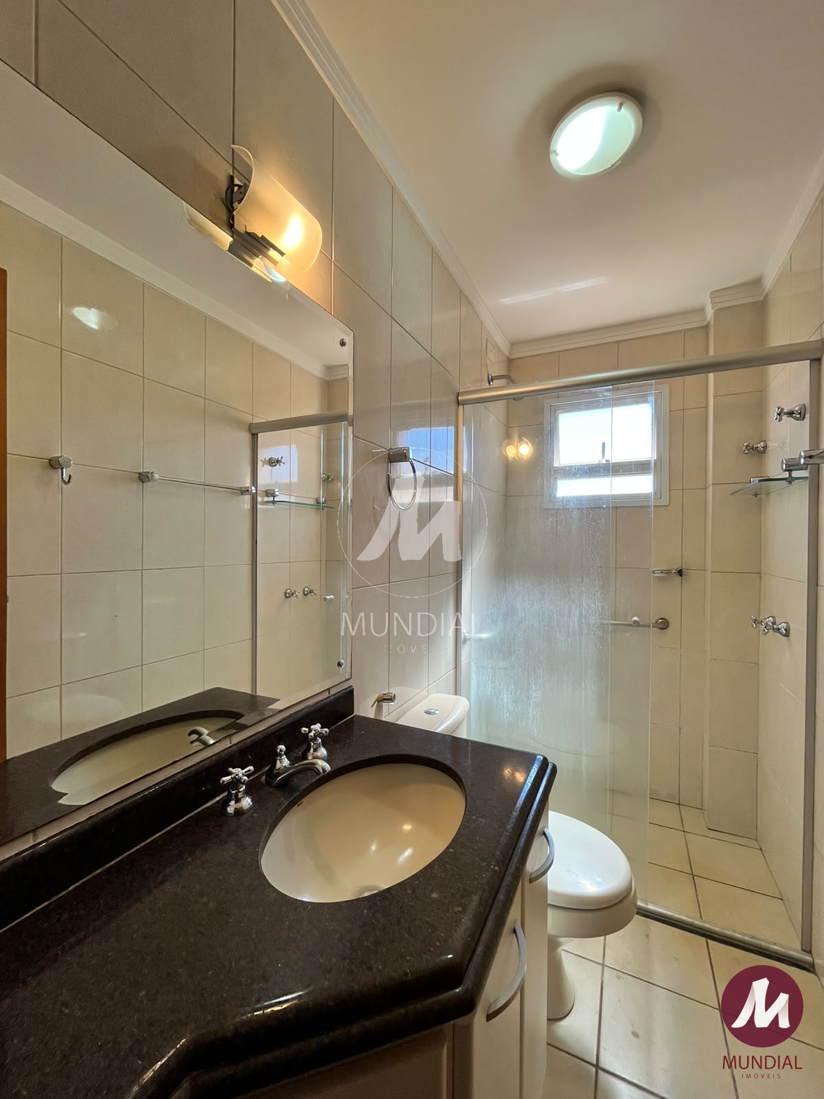 Banheiro/lavabo — foto 7