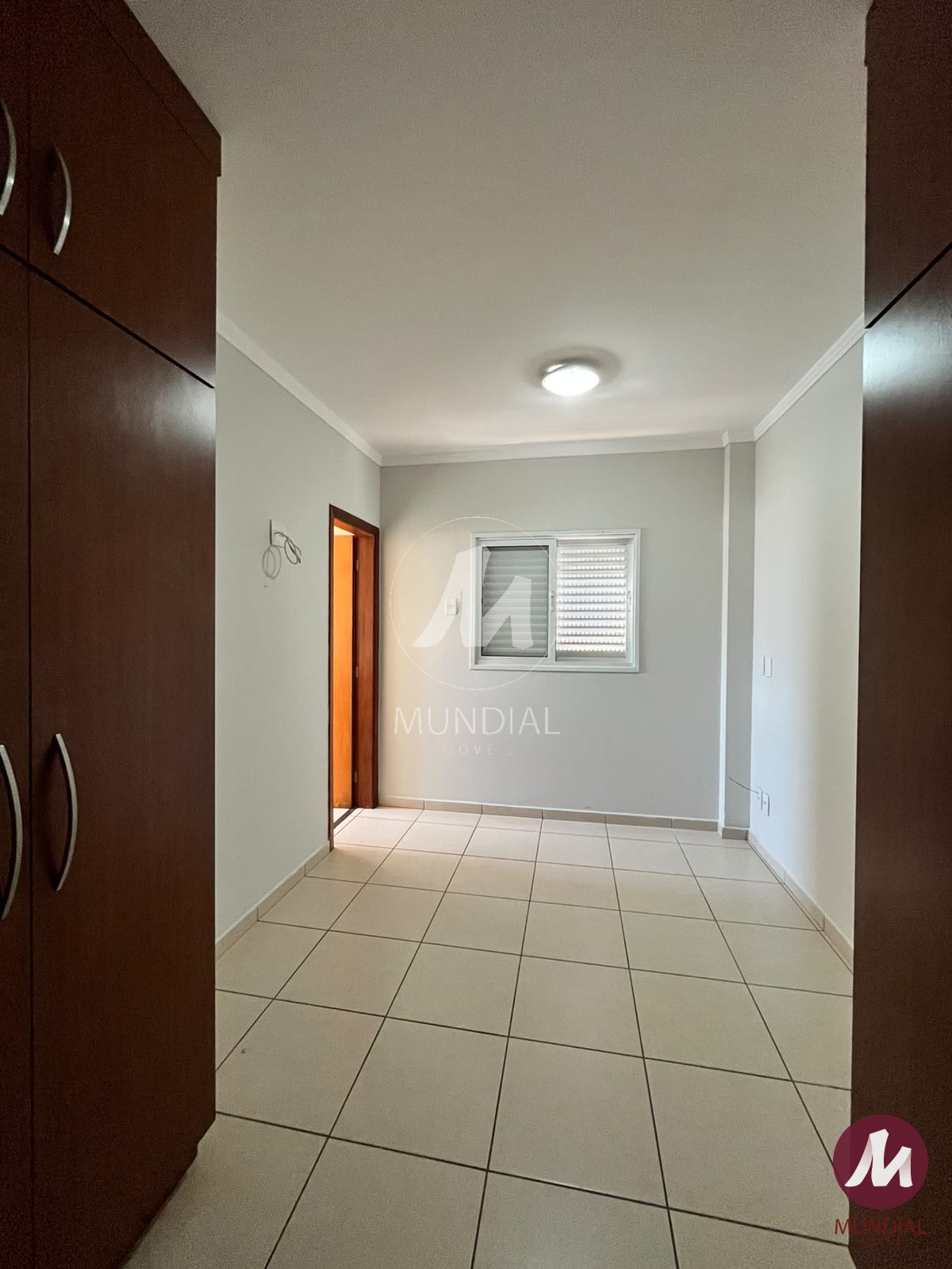 Dormitorio — foto 5