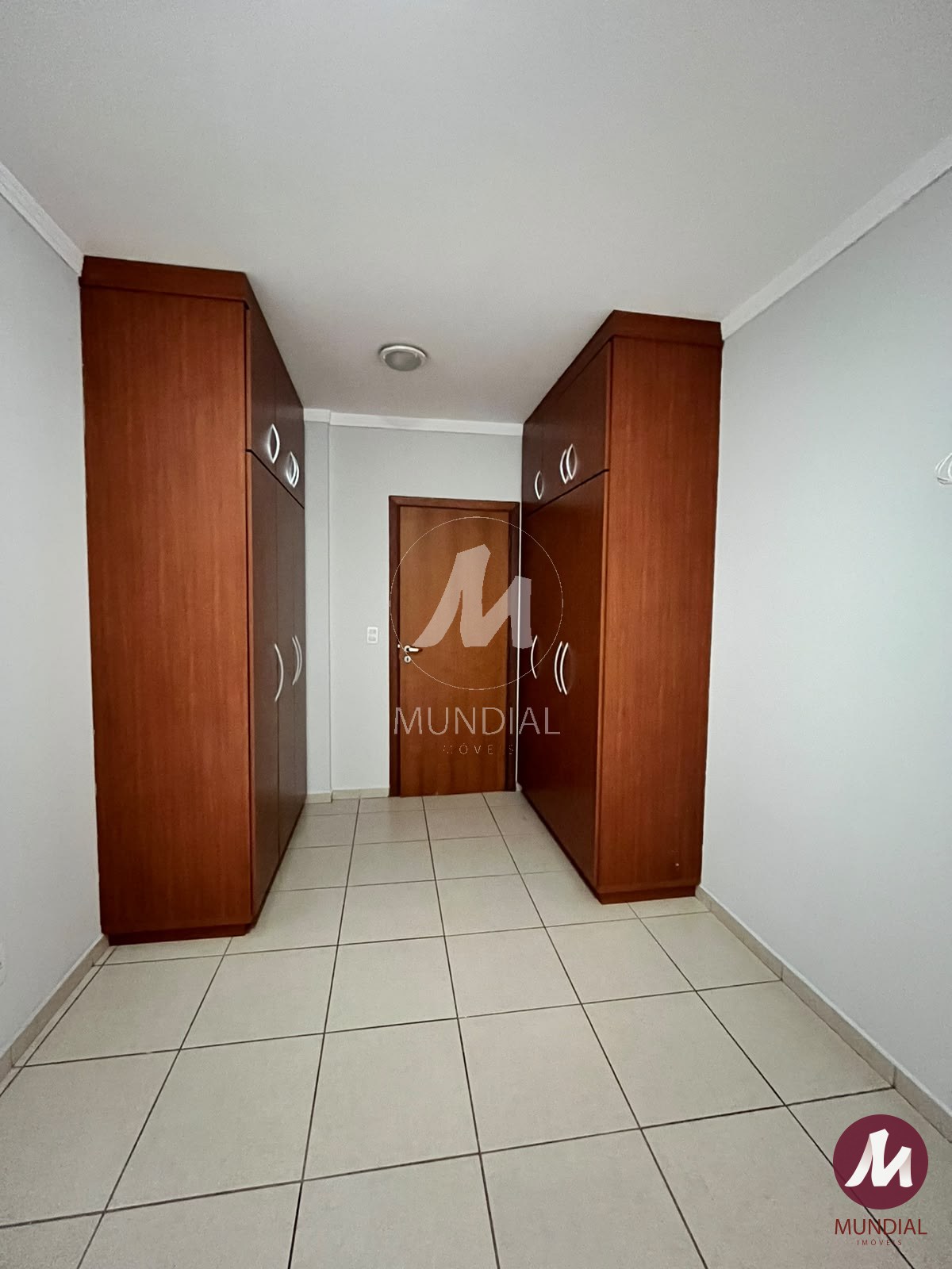 Dormitorio — foto 6