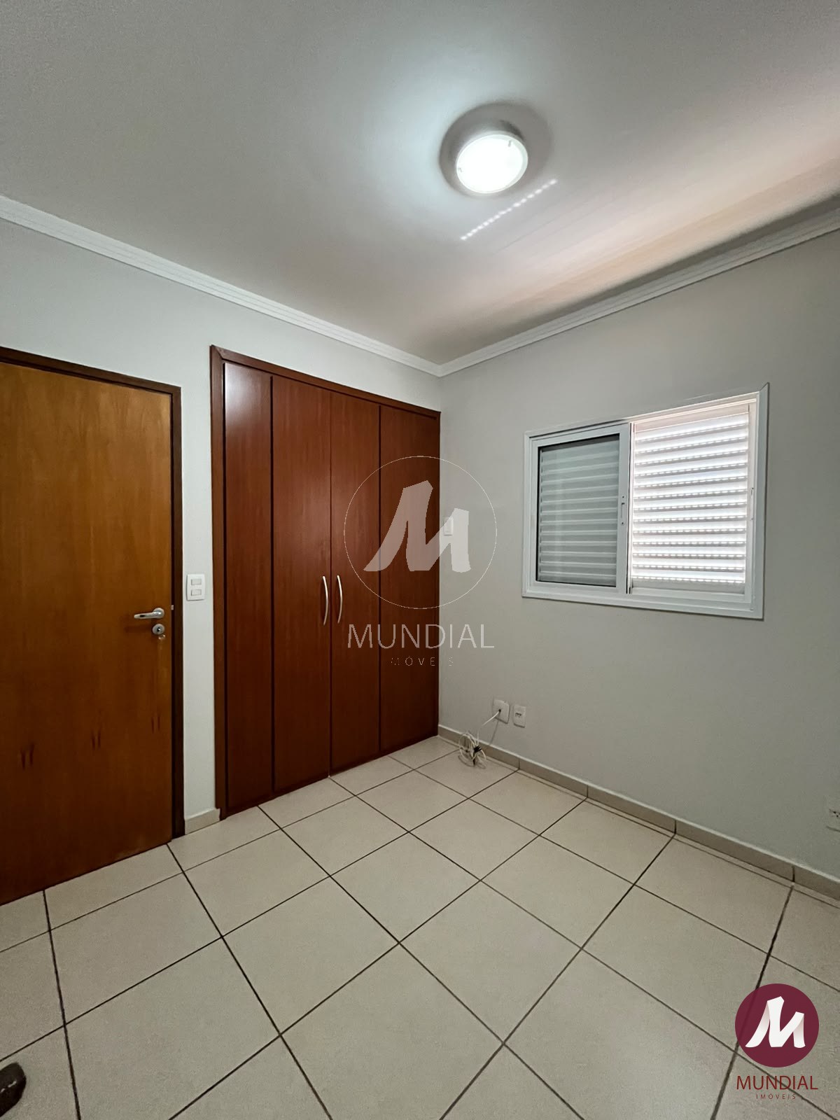 Dormitorio — foto 8
