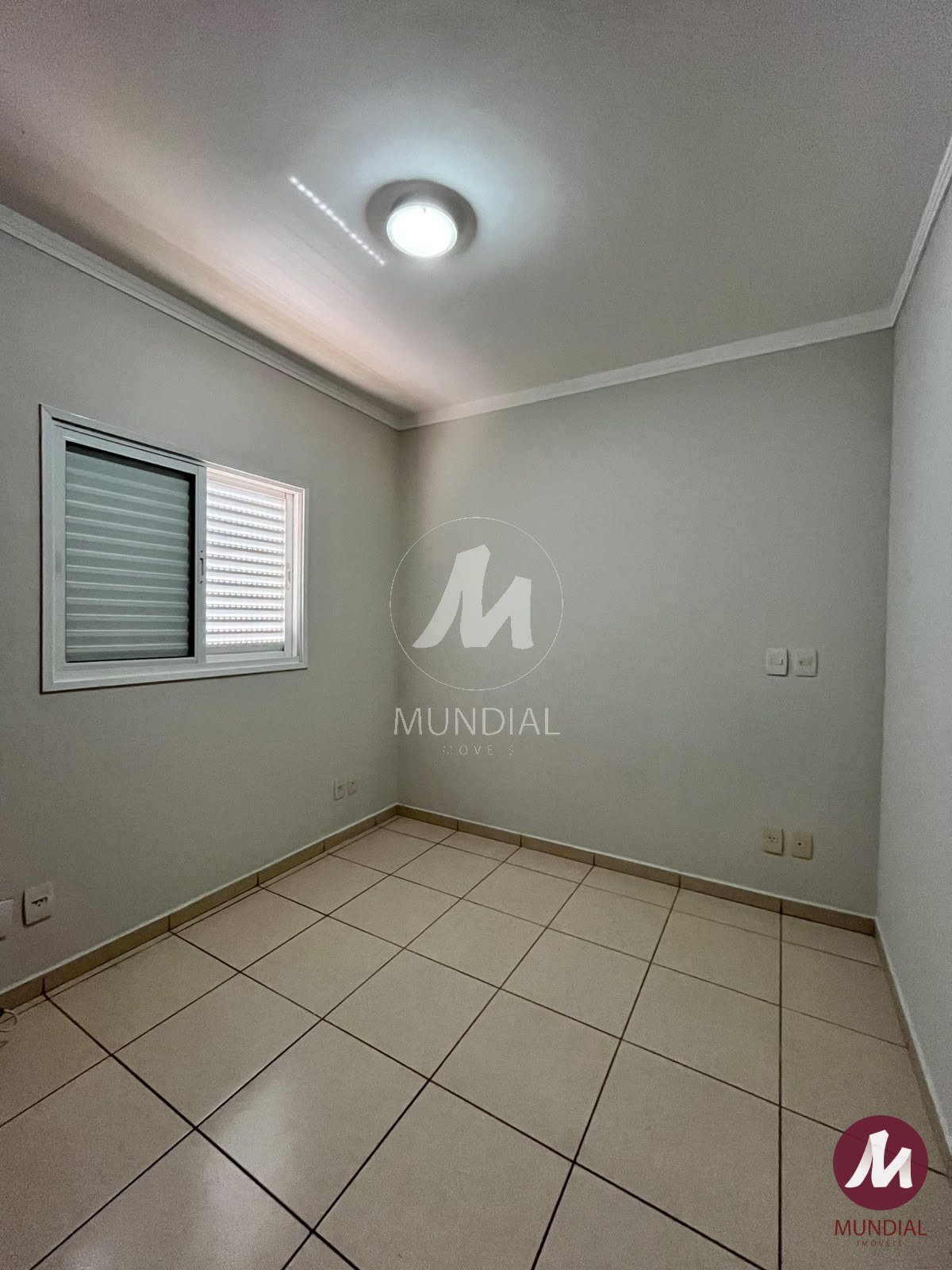 Dormitorio — foto 9
