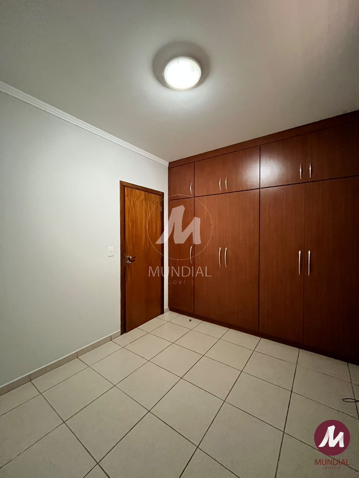Suite — foto 10