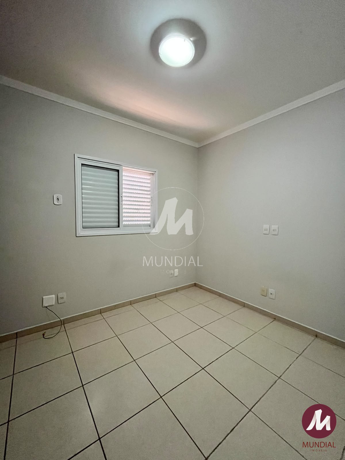 Suite — foto 11