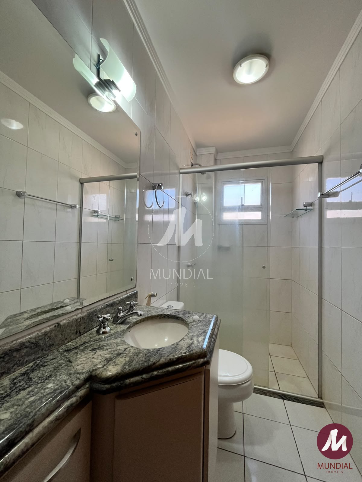 Suite — foto 12