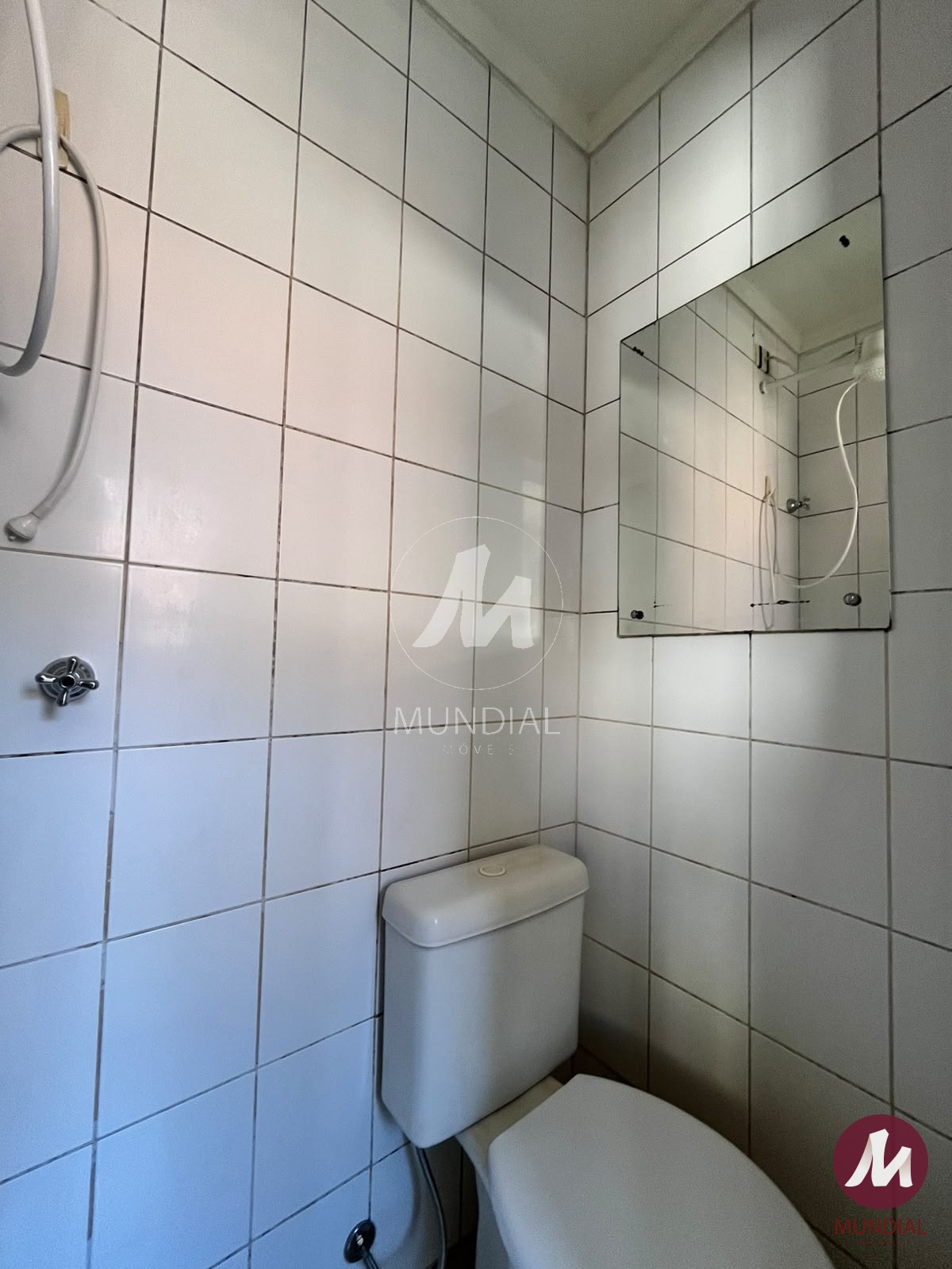 Lavabo — foto 16