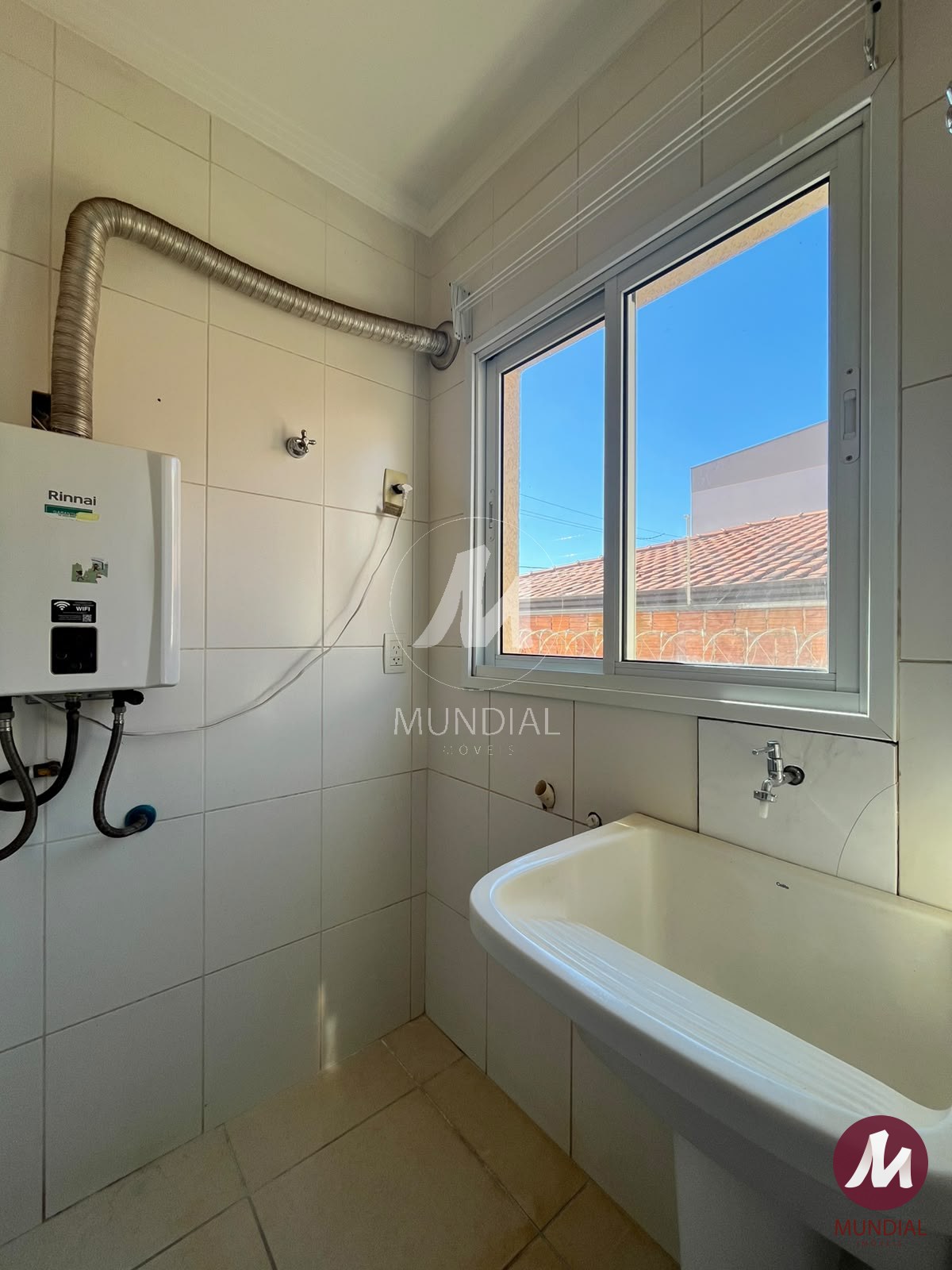 Lavanderia — foto 17