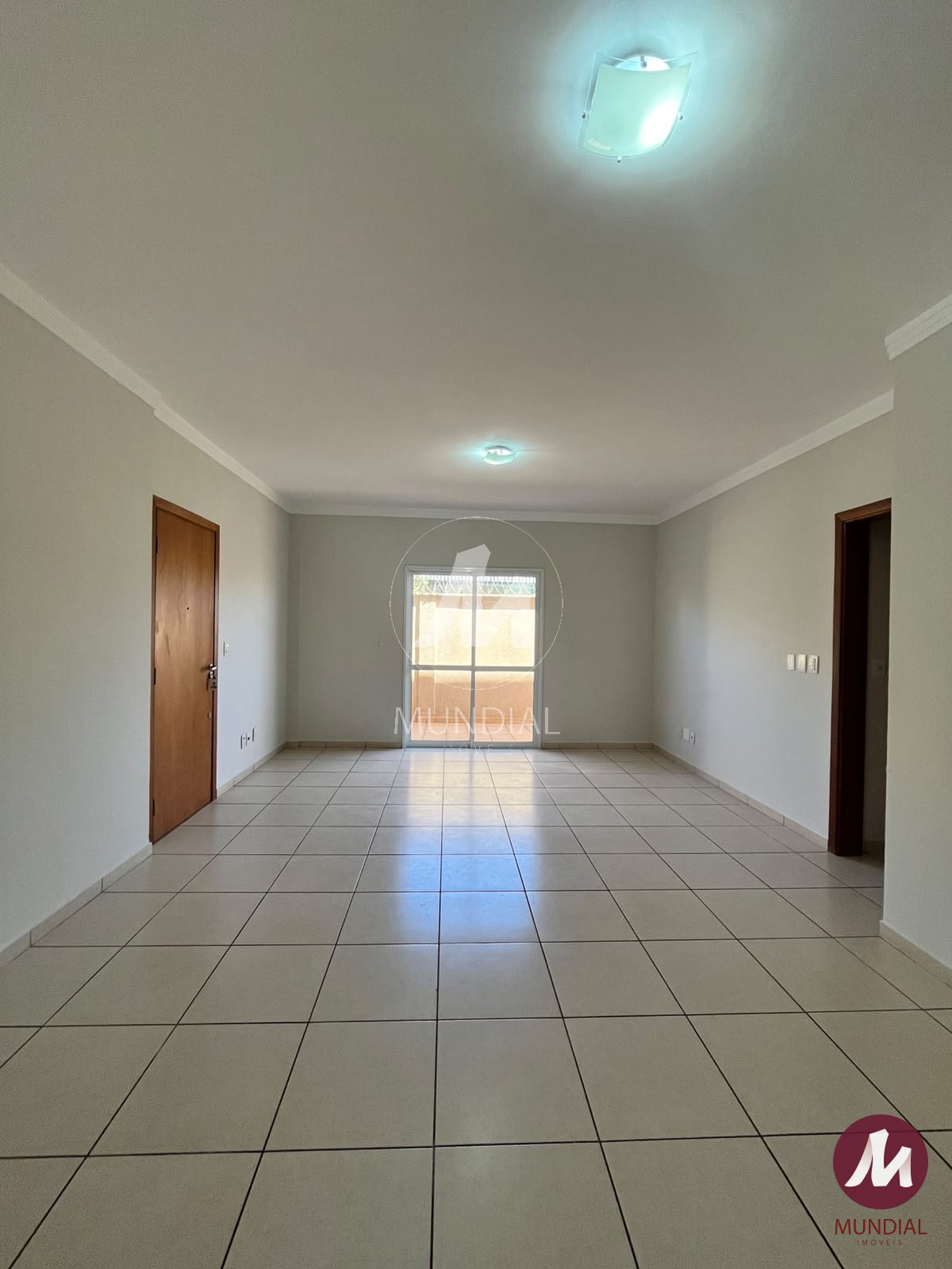 Sala — foto 1