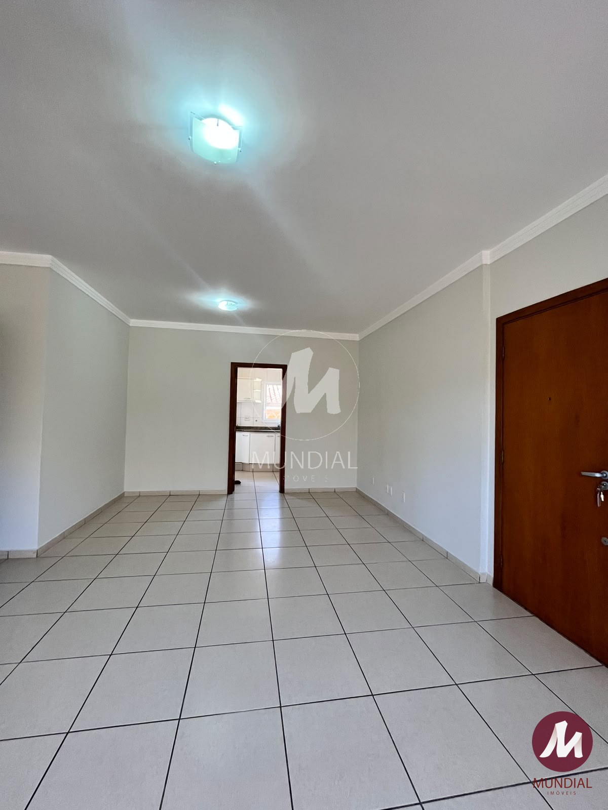 Sala — foto 2