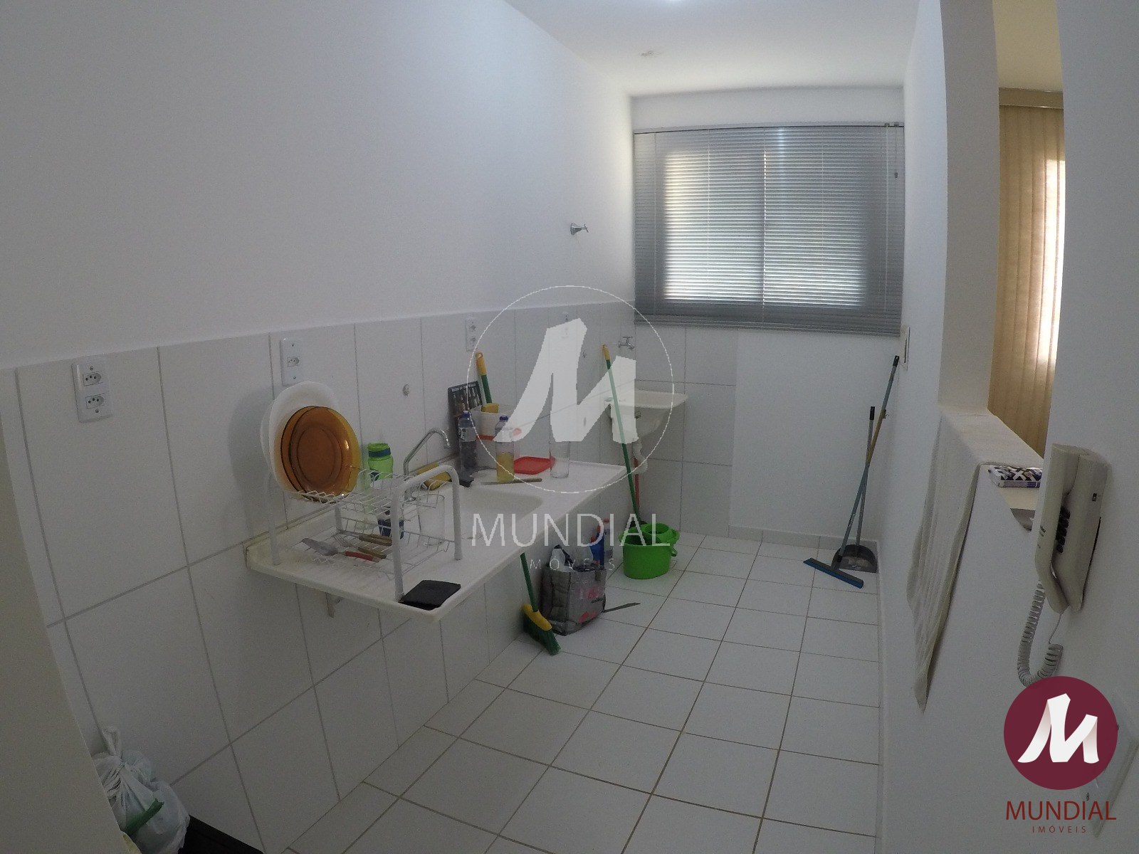 Cozinha — foto 3