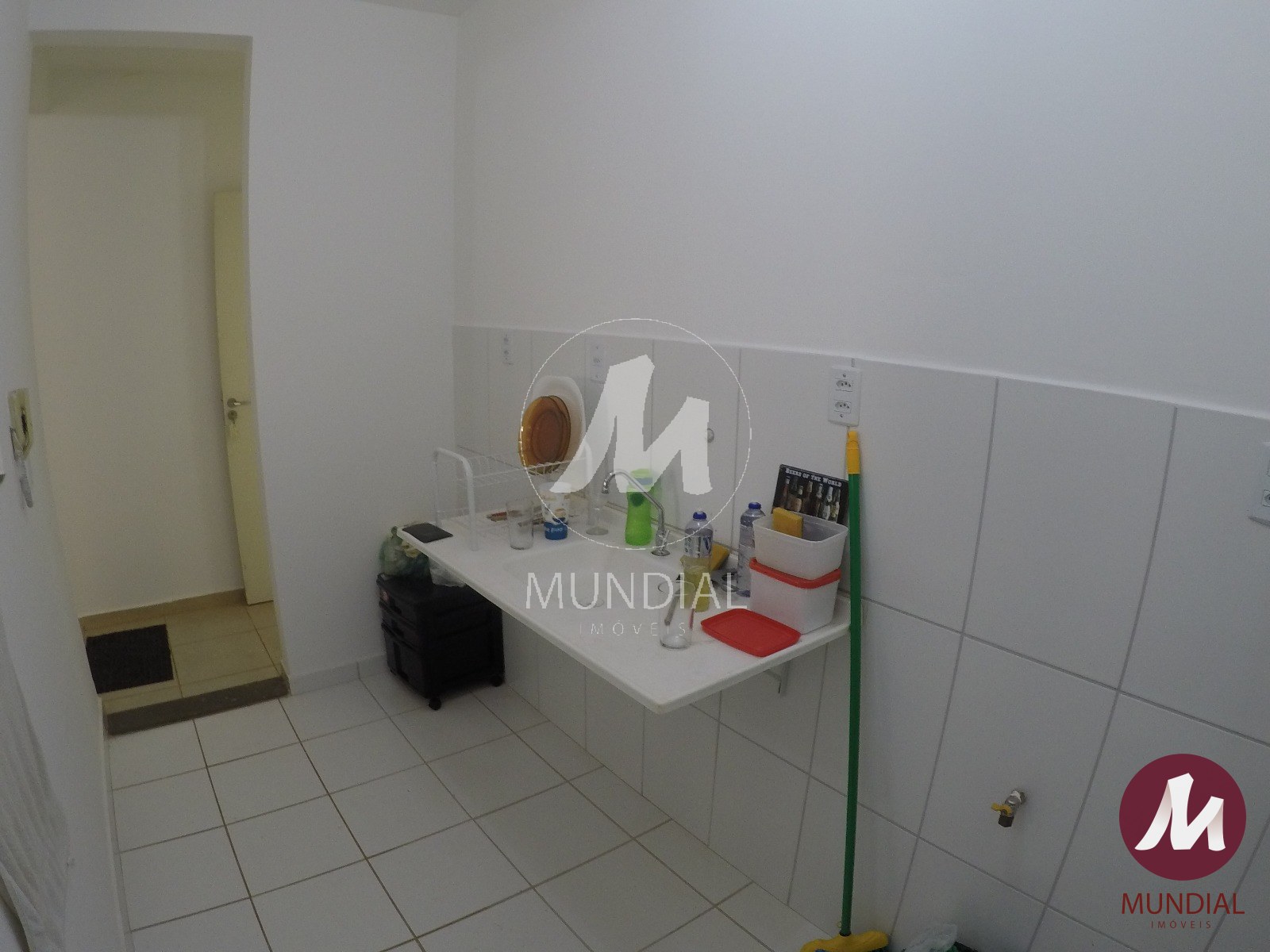 Cozinha — foto 4