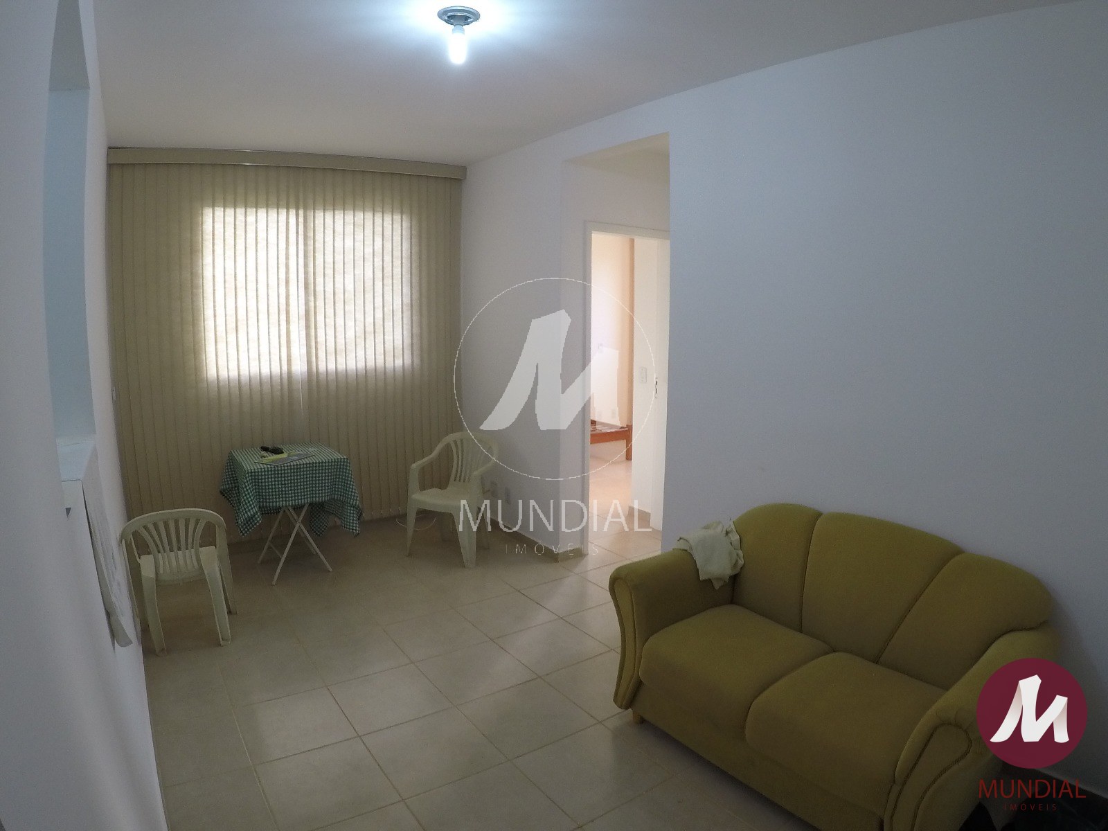 Sala — foto 2