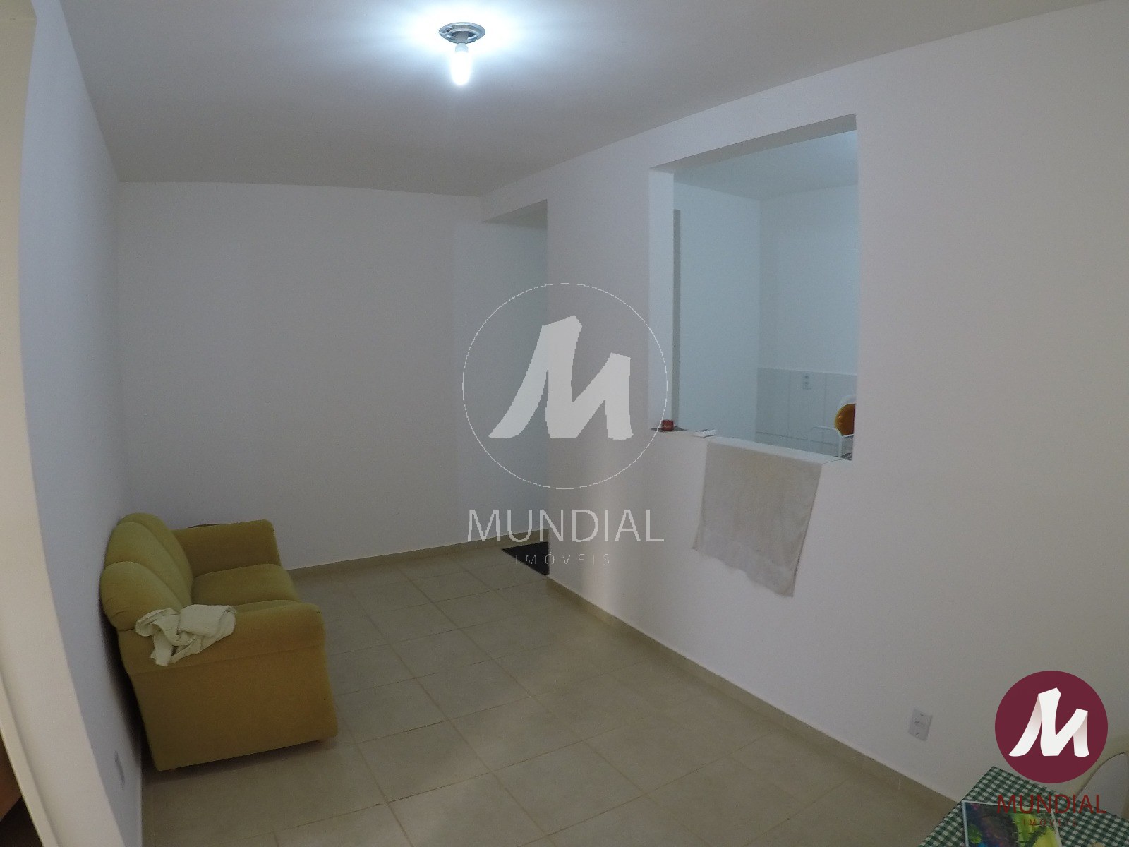 Sala — foto 1
