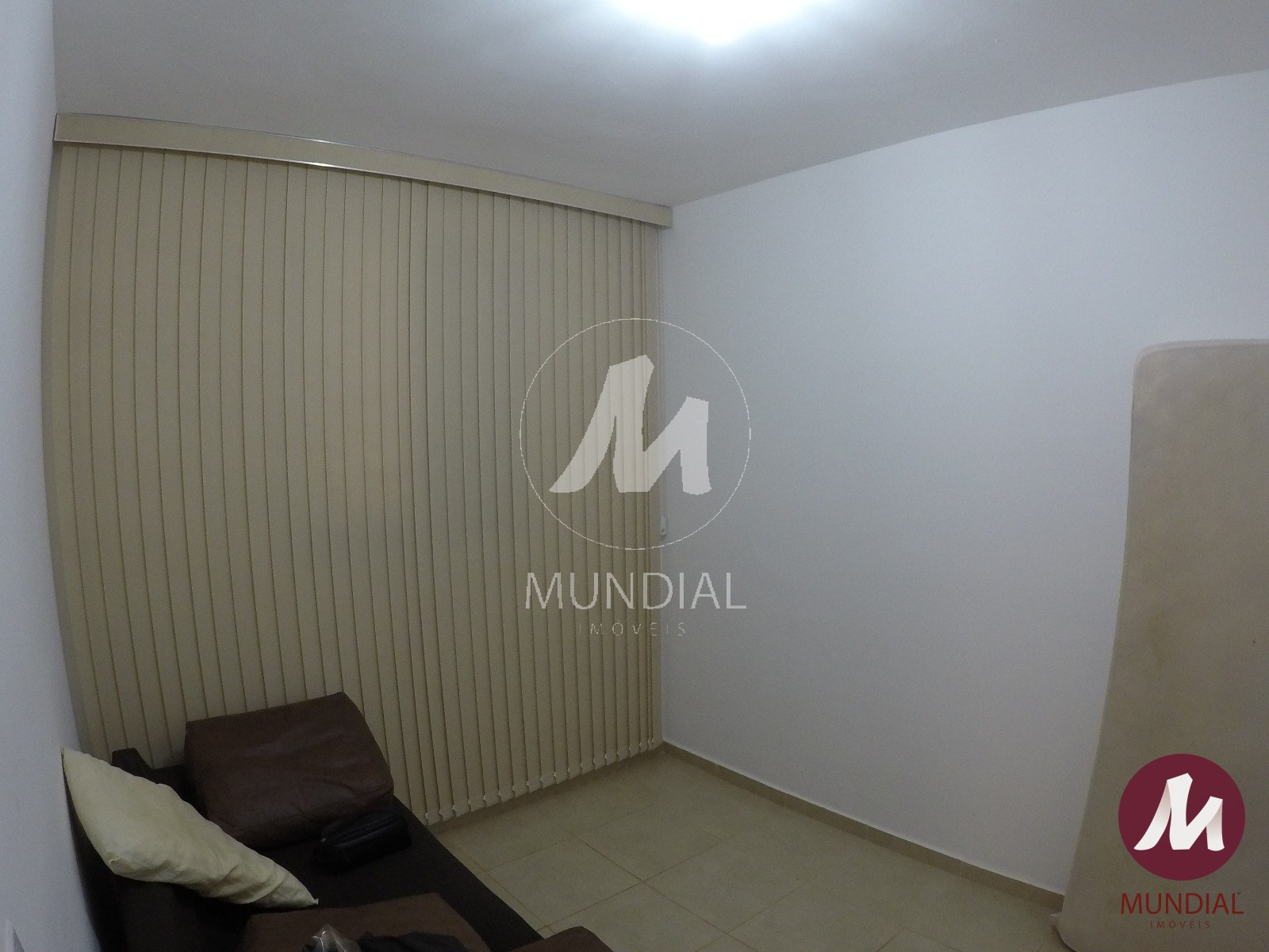 Dormitorio — foto 6