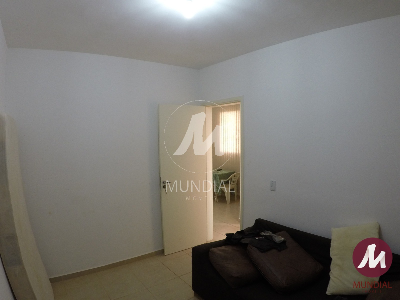 Dormitorio — foto 7