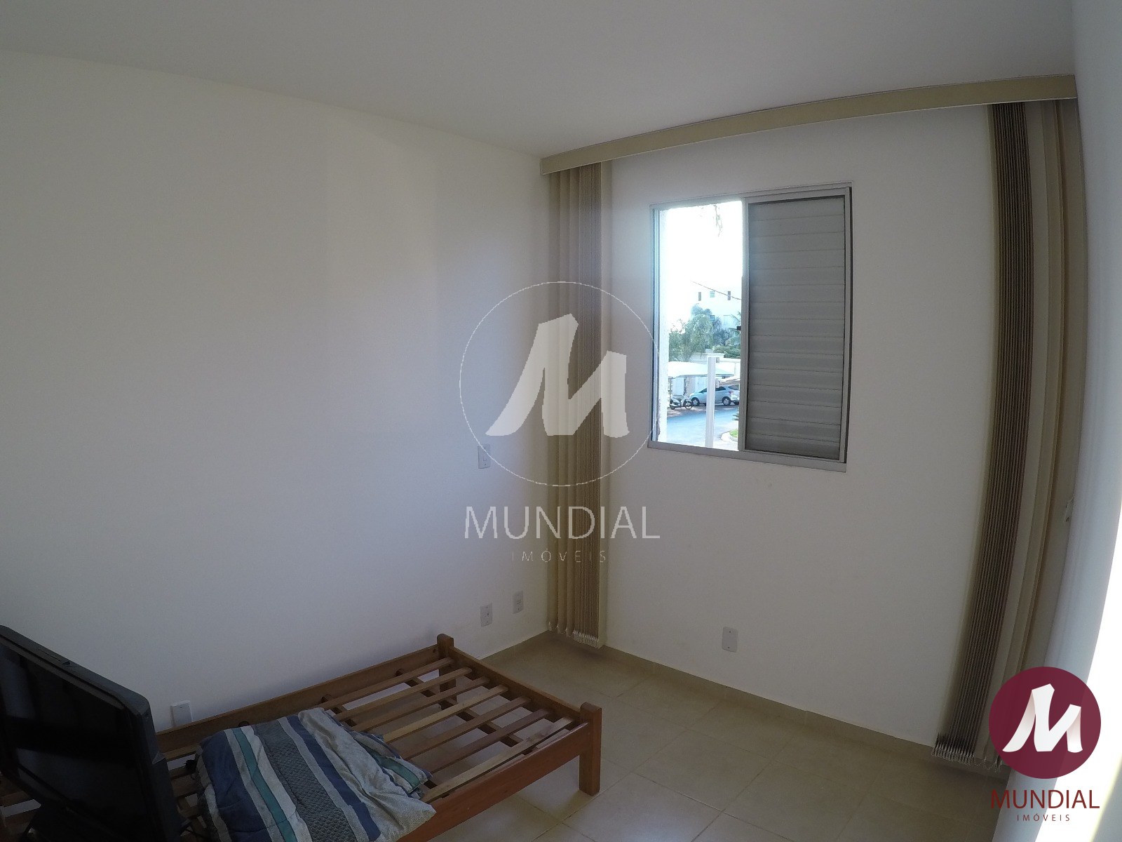Dormitorio — foto 8