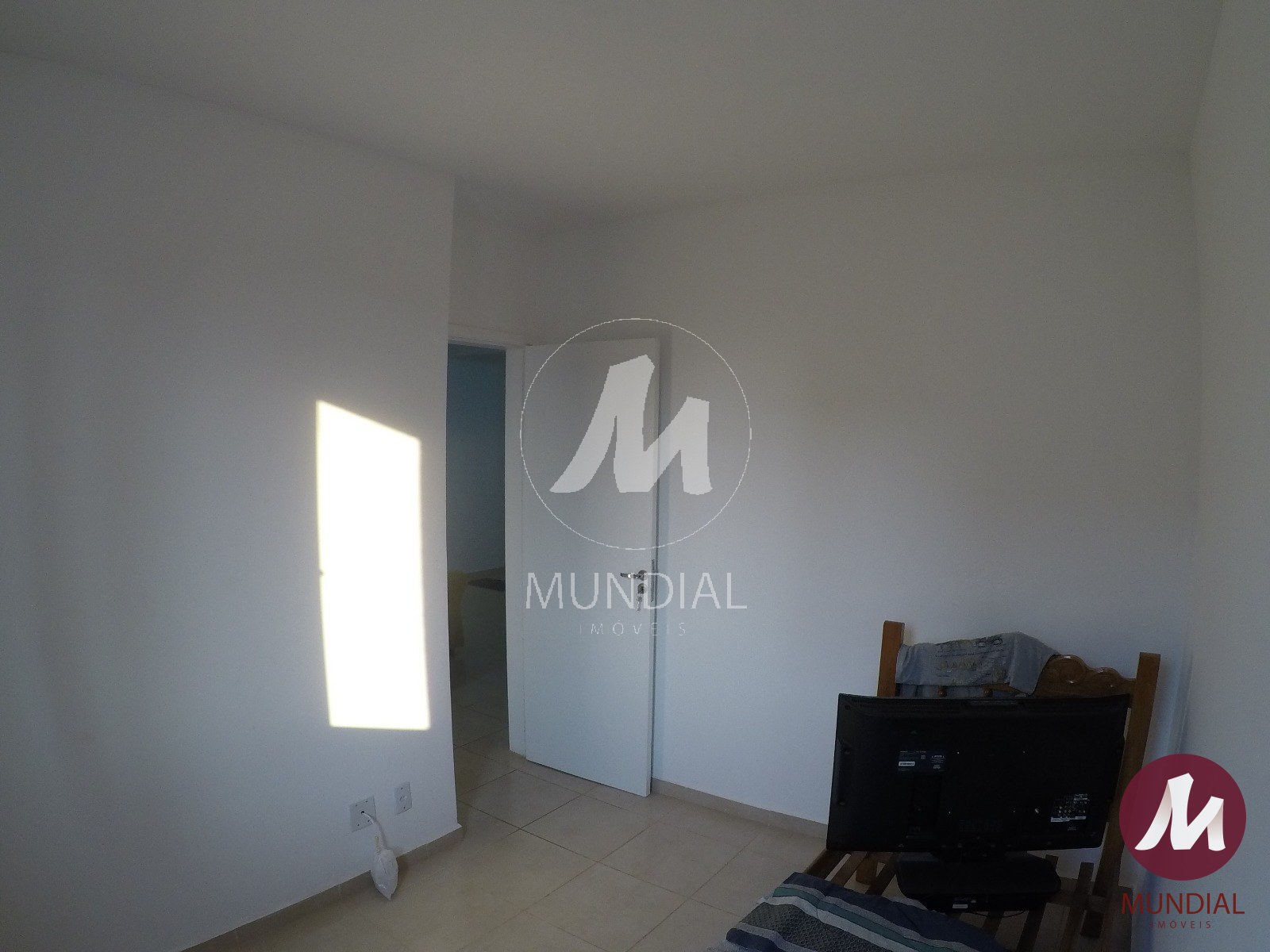 Dormitorio — foto 9