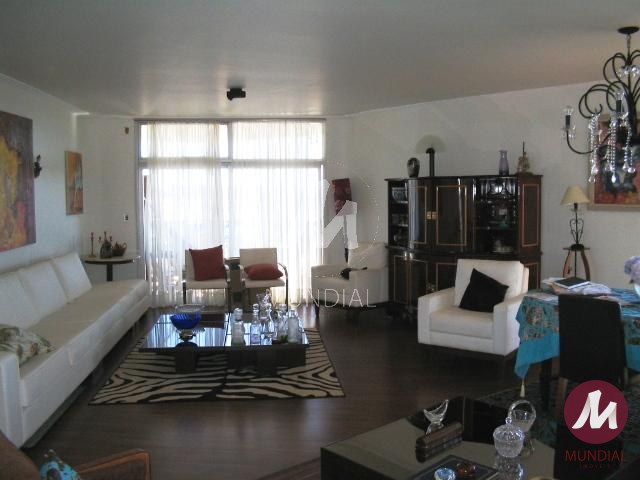 Sala de Estar — foto 1