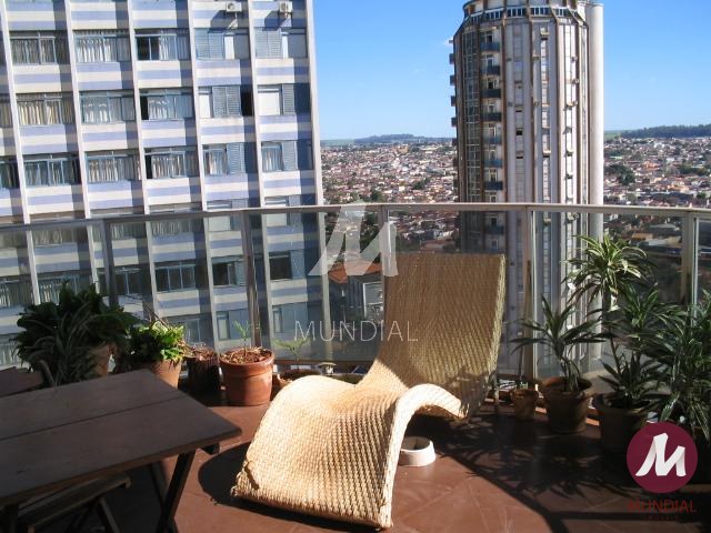 Varanda/Sacada — foto 2