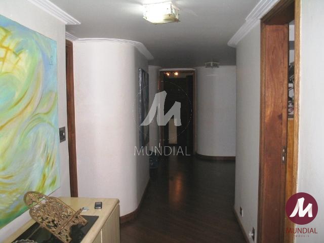 Hall de Entrada — foto 3