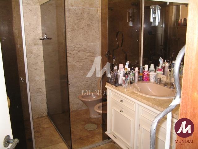 Banheiro/lavabo — foto 4