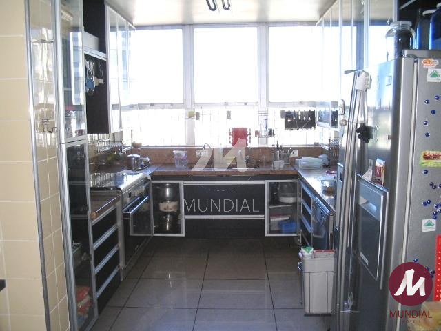 Cozinha — foto 5