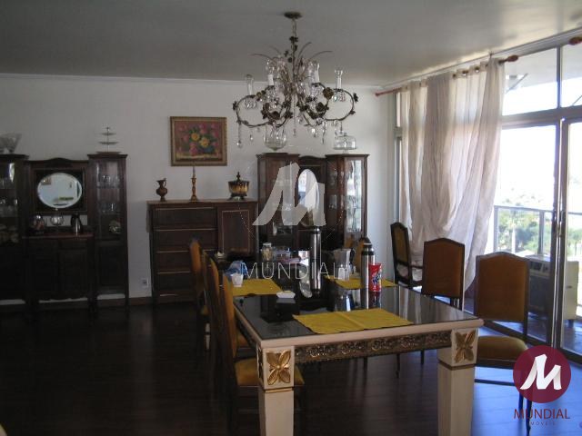 Sala de Jantar — foto 6