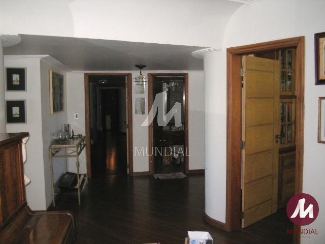 Hall de Entrada — foto 7