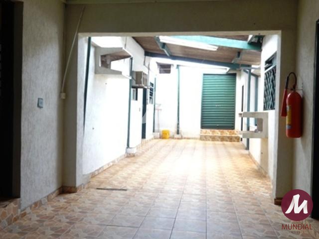 Quintal/corredores — foto 3