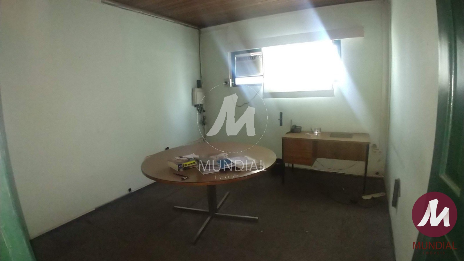 Sala — foto 7