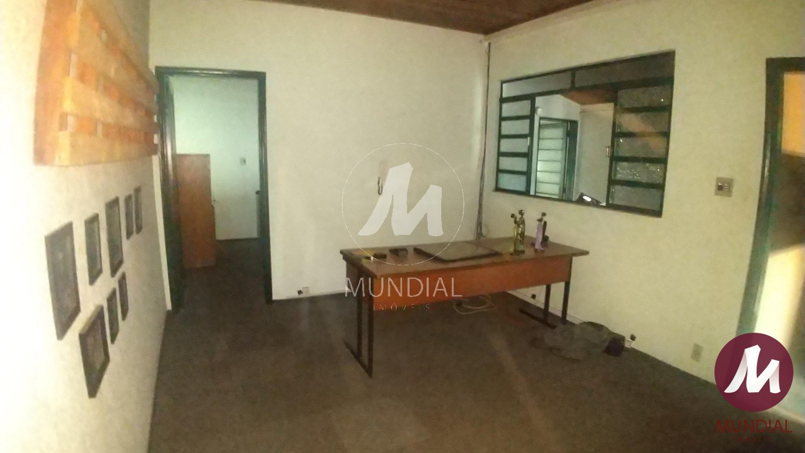 Sala — foto 8