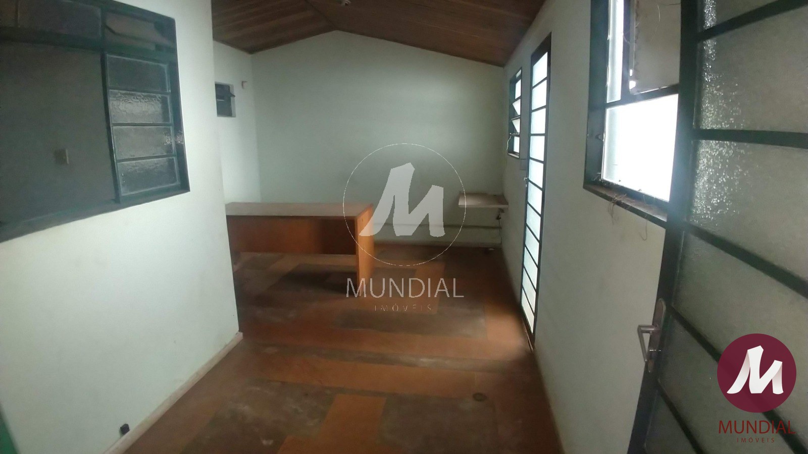 Sala — foto 10