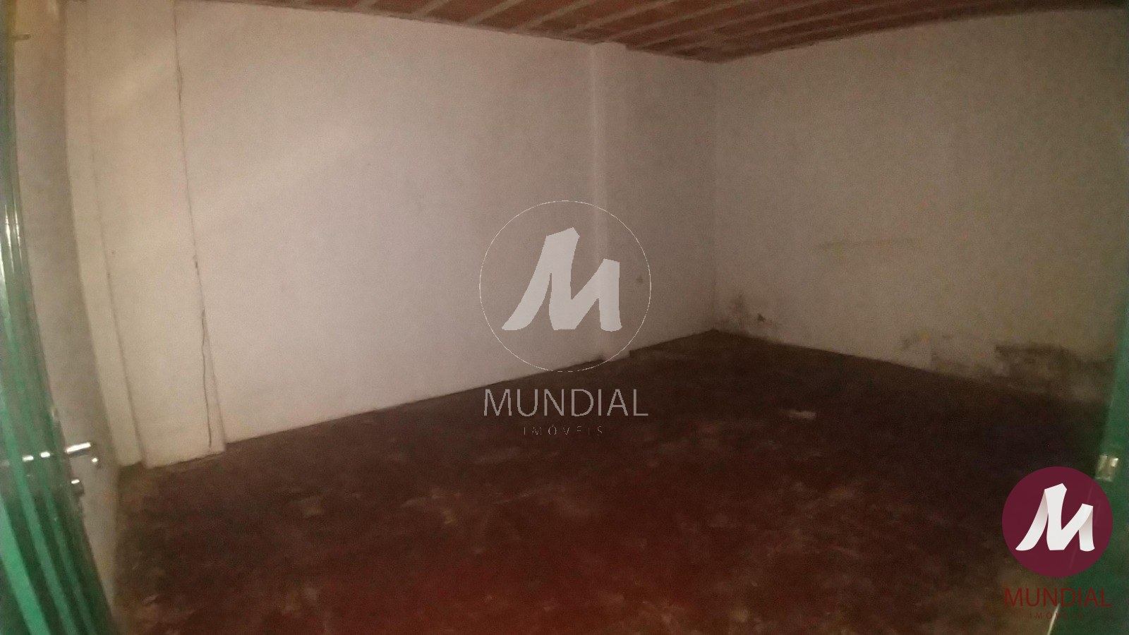 Salão — foto 13