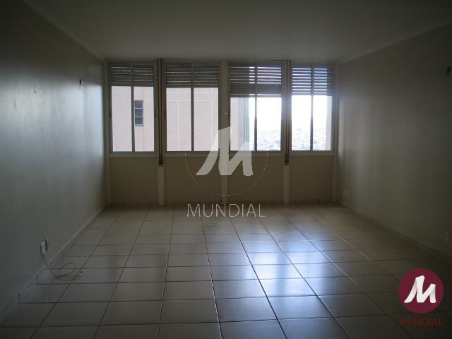 Sala — foto 1