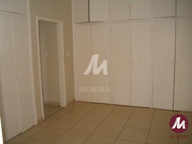 Dormitorio — foto 2