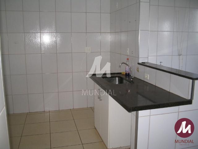 Cozinha — foto 3