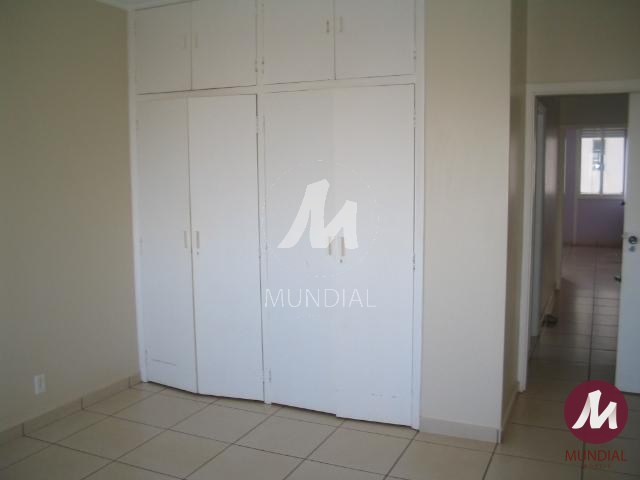 Dormitorio — foto 4