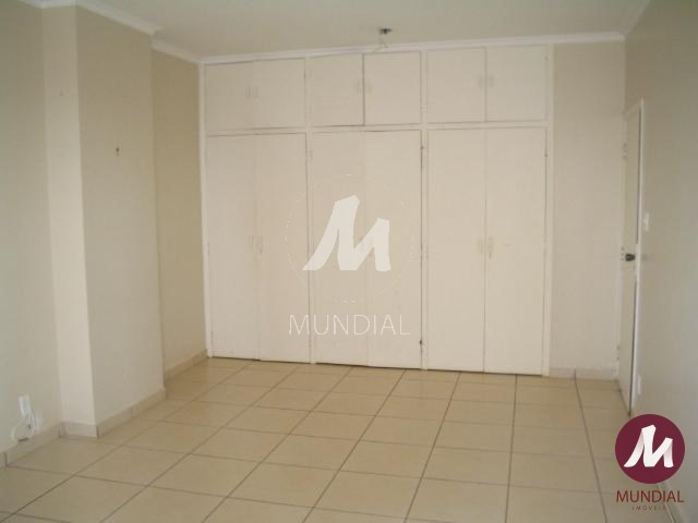 Dormitorio — foto 5