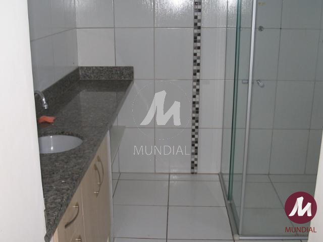 Banheiro/lavabo — foto 6