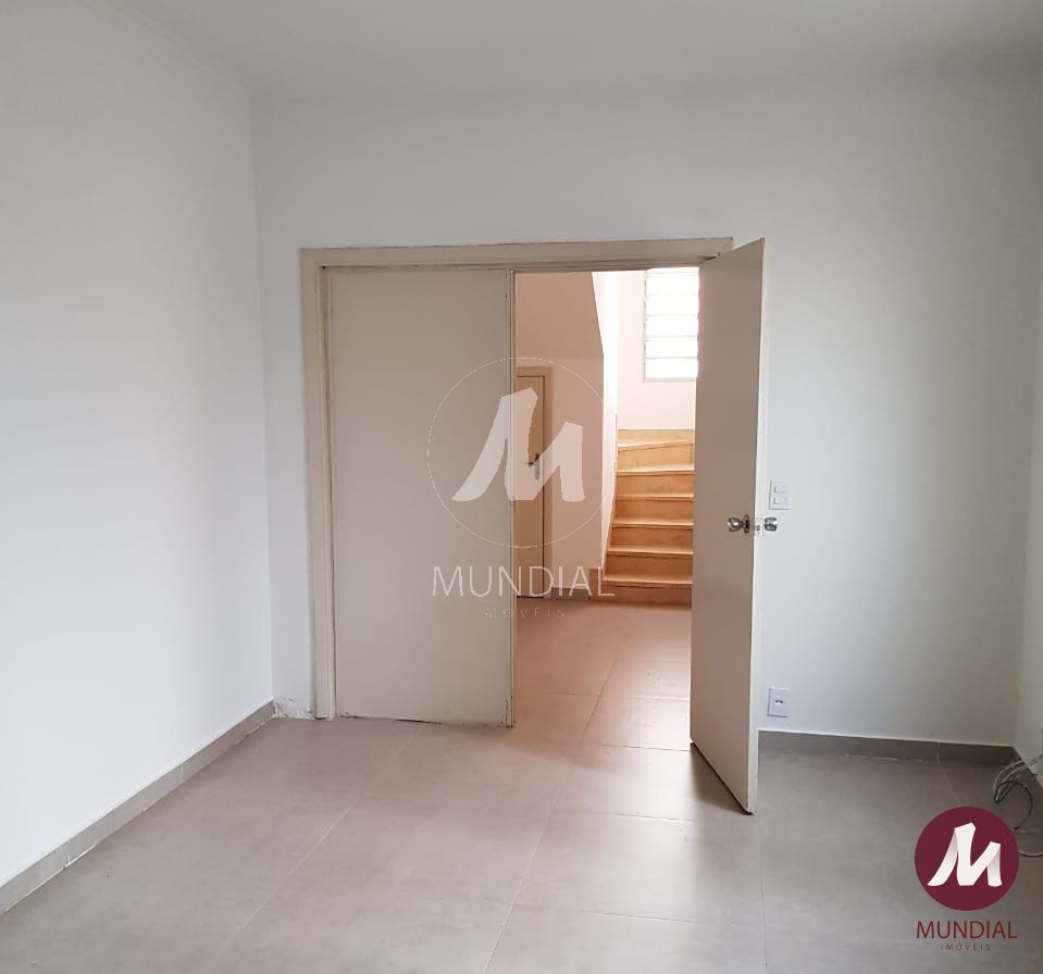 Sala — foto 6